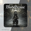 خرید و اجاره بازی Bloodborne The Old Hunters / بلادبورن د اولد هانترز برای PS5 و PS4 / پی اس فایو و پی اس فور