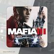 خرید و اجاره بازی Mafia III / مافیا ۳ برای PS5 و PS4 / پی اس فایو و پی اس فور