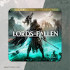خرید و اجاره بازی Lords Of The Fallen Deluxe Edition / لوردز آو د فالن دلوکس ادیشن برای PS5 و PS4 / پی اس فایو و پی اس فور