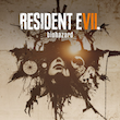 خرید و اجاره بازی Resident Evil 7 biohazard / رزیدنت ایول ۷ بایوهازرد برای PS5 و PS4 / پی اس فایو و پی اس فور