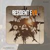خرید و اجاره بازی Resident Evil 7 biohazard / رزیدنت ایول ۷ بایوهازرد برای PS5 و PS4 / پی اس فایو و پی اس فور
