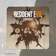 خرید و اجاره بازی Resident Evil 7 biohazard / رزیدنت ایول ۷ بایوهازرد برای PS5 و PS4 / پی اس فایو و پی اس فور