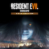 خرید و اجاره بازی Resident Evil 7 Gold / رزیدنت ایول ۷ گلد ادیشن برای PS5 و PS4 / پی اس فایو و پی اس فور
