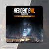 خرید و اجاره بازی Resident Evil 7 Gold / رزیدنت ایول ۷ گلد ادیشن برای PS5 و PS4 / پی اس فایو و پی اس فور