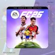 خرید و اجاره بازی EA SPORTS FC 26 The World's Game / اف سی ۲۶ ورلدز گیم برای PS5 و PS4 / پی اس فایو و پی اس فور