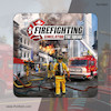 اجاره اکانت قانونی  Firefighting Simulator - The Squad برای PS4 و PS5