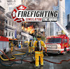 اجاره اکانت قانونی  Firefighting Simulator - The Squad برای PS4 و PS5