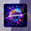اجاره اکانت قانونی  Dreams برای PS4 و PS5