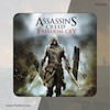 خرید و اجاره بازی Assassin's Creed Freedom Cry / اساسین کرید فریدام کرای برای پی اس فور