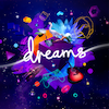 اجاره اکانت قانونی  Dreams برای PS4 و PS5