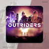 اجاره اکانت قانونی  OUTRIDERS برای PS4 و PS5
