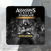 خرید و اجاره بازی Assassin’s Creed Syndicate Gold / اساسین کرید سیندیکیت گلد برای پی اس فور