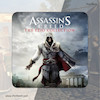 خرید و اجاره بازی Assassin’s Creed The Ezio Collection / اساسین کرید اتزیو کالکشن برای پی اس فور