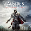 خرید و اجاره بازی Assassin’s Creed The Ezio Collection / اساسین کرید اتزیو کالکشن برای پی اس فور