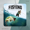 اجاره اکانت قانونی  Pro Fishing Simulator برای PS4 و PS5