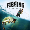 اجاره اکانت قانونی  Pro Fishing Simulator برای PS4 و PS5