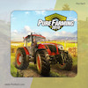 اجاره اکانت قانونی  Pure Farming 2018 برای PS4 و PS5