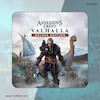 Alt Text: خرید و اجاره بازی Assassin's Creed Valhalla Deluxe / اساسین کرید والهالا دلوکس برای PS5 و PS4 / پی اس فایو و پی اس فور