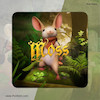 اجاره اکانت قانونی Moss برای PS4 و PS5