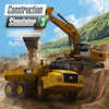اجاره اکانت قانونی   Construction Simulator 3 - Console Edition  برای PS4 و PS5