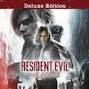 خرید و اجاره بازی Resident Evil Requiem Deluxe Edition / رزیدنت ایول رکوییم دلوکس برای PS5 و PS4 / پی اس فایو و پی اس فور
