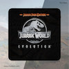 اجاره اکانت قانونی Jurassic World Evolution برای PS4 و PS5