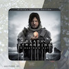 اجاره اکانت قانونی    DEATH STRANDING DIRECTOR’S CUT Digital Deluxe Edition برای  PS5 و PS4 