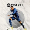 خرید و اجاره بازی FIFA 23 / فیفا ۲۳ برای PS5 و PS4 / پی اس فایو و پی اس فور