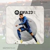 خرید و اجاره بازی FIFA 23 / فیفا ۲۳ برای PS5 و PS4 / پی اس فایو و پی اس فور