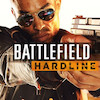 اجاره اکانت قانونی     Battlefield™ Hardline Edition  برای PS4 و PS5