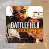 اجاره اکانت قانونی     Battlefield™ Hardline Edition  برای PS4 و PS5