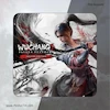 خرید و اجاره بازی WUCHANG Fallen Feathers Deluxe Edition / ووچانگ فالن فدرز دلوکس برای PS5 و PS4 / پی اس فایو و پی اس فور