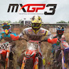 اجاره اکانت قانونی    MXGP3 - The Official Motocross Videogame برای PS4 و PS5