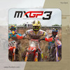 اجاره اکانت قانونی    MXGP3 - The Official Motocross Videogame برای PS4 و PS5