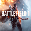 خرید و اجاره بازی Battlefield 1 / بتلفیلد ۱ برای PS5 و PS4 / پی اس فایو و پی اس فور
