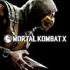 خرید و اجاره بازی Mortal Kombat X / مورتال کامبت ایکس برای PS5 و PS4 / پی اس فایو و پی اس فور