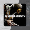 خرید و اجاره بازی Mortal Kombat X / مورتال کامبت ایکس برای PS5 و PS4 / پی اس فایو و پی اس فور