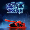 اجاره اکانت قانونی    Battlezone® برای PS4 و PS5