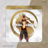 خرید و اجاره بازی Mortal Kombat 1 Premium Edition / مورتال کامبت ۱ پرمیوم برای PS5 و PS4 / پی اس ف مبارزات تکنیکی و سینماتیک در دنیای بی‌رحم مورتال کامبت.