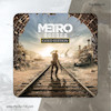 خرید و اجاره بازی Metro Exodus Gold Edition / مترو اکسدوس گلد برای PS5 و PS4 / پی اس فایو و پی اس فور