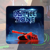 اجاره اکانت قانونی    Battlezone® برای PS4 و PS5