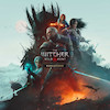 خرید و اجاره بازی The Witcher 3 Wild Hunt Remastered / ویچر ۳ ریمستر برای PS5 و PS4 / پی اس فایو و پی اس فور