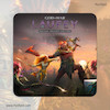 خرید و اجاره بازی God of War Laufey Digital Deluxe / گاد آو وار لافی دلوکس برای PS5 و PS4 / پی اس فایو و پی اس فور