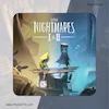 خرید و اجاره بازی Little Nightmares I & II / باندل لیتل نایتمرز برای PS5 و PS4 / پی اس فایو و پی اس فور