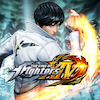 اجاره اکانت قانونی     THE KING OF FIGHTERS XIV برای PS4 و PS5