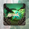 اجاره اکانت قانونی    Guilty Gear Xrd REV 2 برای PS4 و PS5