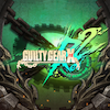 اجاره اکانت قانونی    Guilty Gear Xrd REV 2 برای PS4 و PS5