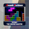 اجاره اکانت قانونی    Arcade Archives TETRIS THE GRAND MASTER برای PS4 و PS5