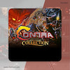 اجاره اکانت قانونی Contra Anniversary Collection برای PS4 و PS5