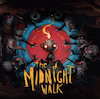 اجاره اکانت قانونی    The Midnight Walk  برای PS4 و PS5